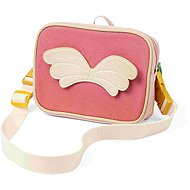 Lilliputiens Taštička, jednorožec Lena - Bum Bag