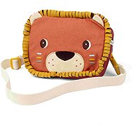 Lilliputiens Taštička, lev Jack - Bum Bag