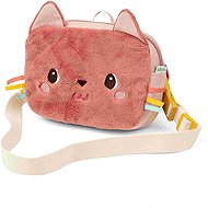 Lilliputiens Taštička, kočička Jeanne - Bum Bag