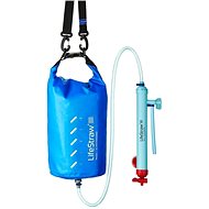 LifeStraw Mission 5L - outdoor filter - Filter