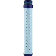 LifeStraw GO filter for LSGO bottle - Filter