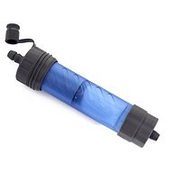 LifeStraw Flex - Hordozható víztisztító