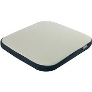 LEITZ Ergo with textile cover light grey - Balance Cushion