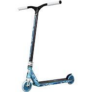 Lucky Cody Flom Signature blue - Freestyle Scooter