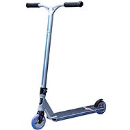 Lucky Cody Flom silver - Freestyle Scooter