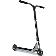 Lucky Covenant 2022 Brushed - Freestyle Scooter