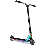 Lucky Covenant 2022 Oil Slick - Freestyle Scooter