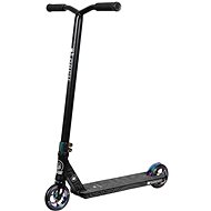 Lucky Crew 2022 black - Freestyle Scooter