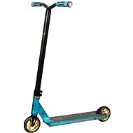 Lucky Crew 2022 royale - Freestyle Scooter