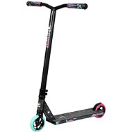 Lucky Crew 2022 rush - Freestyle Scooter