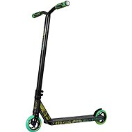 Lucky Crew 2022 tracer - Freestyle Scooter