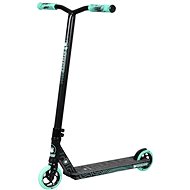 Lucky Crew 2022 ultra - Freestyle Scooter