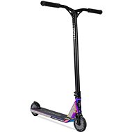 Lucky Prospect 2022 Oil Slick - Freestyle Scooter