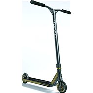 Lucky Prospect 2022 Onyx - Freestyle Scooter