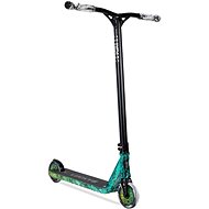 Lucky Prospect 2022 Recoil - Freestyle Scooter