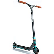 Lucky Prospect 2022 Vegas - Freestyle Scooter