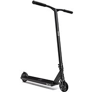 Lucky Prospect 2022 Xl Matte black - Freestyle Scooter
