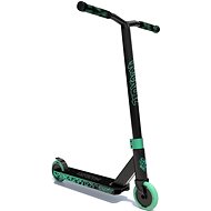 Lucky Recruit 2022 black - Freestyle Scooter