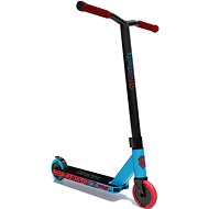Lucky Recruit 2022 red - Freestyle Scooter