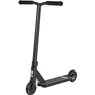 Lucky Recruit black - Freestyle Scooter