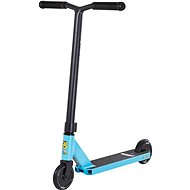 Lucky Recruit blue - Freestyle Scooter