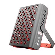 Luminous Labs Essential - Red Light Panel