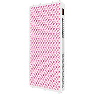 Luminous Labs Pro Series 2.0 - Red Light Panel