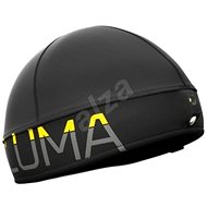 Luma Active LED Light, Cap, Black - Headlamp