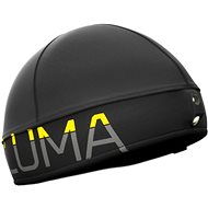 Luma Active LED Light, cap, black, L / XL - Headlamp