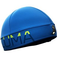 Luma Active LED Light, Cap, Blue, L/XL - Headlamp