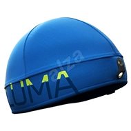 Luma Active LED Light, Cap, Blue - Headlamp