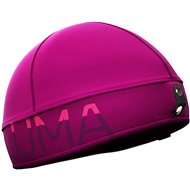 Luma Active LED Light, hat, purple, S / M - Headlamp