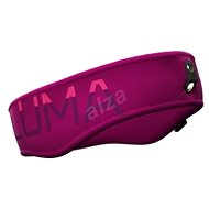 Luma Active LED Light, Headband, Purple - Headlamp