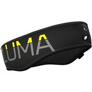 Luma Active LED Light, Headband, Black, L/XL - Headlamp
