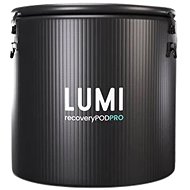 Lumi Pro 8 Ice Bath - Cold Water Immersion Tub