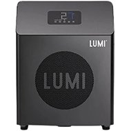 Lumi Mini Chiller 2 - Swimming Pool Heat Pump
