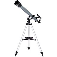 Levenhuk Blitz 60 Base Telescope - Telescope