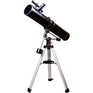 Levenhuk Skyline Plus 120S Telescope - Telescope
