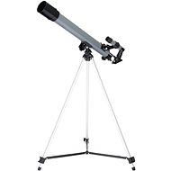 Levenhuk Blitz 50 Base Telescope - Telescope