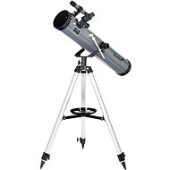Levenhuk Blitz 76 Base Telescope - Telescope
