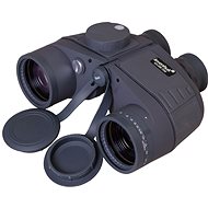 Levenhuk Nelson 7 × 50 Binoculars - Binoculars