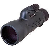 Levenhuk Wise Pro 8 × 42 Monocular - Binoculars