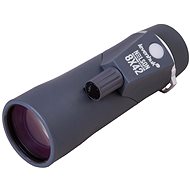 Levenhuk Nelson 8 × 42 Monocular - Binoculars