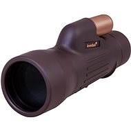 Levenhuk Vegas ED 10 × 50 Monocular - Binoculars