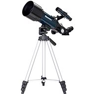 Levenhuk Discovery Sky Trip ST70 - Telescope