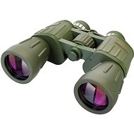 Discovery Field 12 × 50 Binoculars - Binoculars