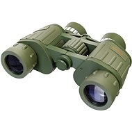 Discovery Field 8 × 42 Binoculars - Binoculars