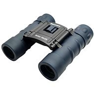 Discovery Gator 10 × 25 Binoculars - Dalekohled