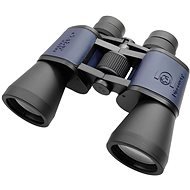 Discovery Gator 10 × 50 Binoculars - Dalekohled