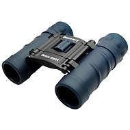 Discovery Gator 8 × 21 Binoculars - Dalekohled